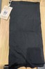 Unisex Flexi Chute 商品缩略图0