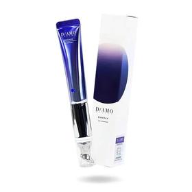 日本DAMO三代蓝色微电流眼霜