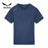 SALEWA沙乐华/男式速干T恤 SWAJH81107 商品缩略图7