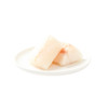 澳泽鳕鱼块 300g 商品缩略图0