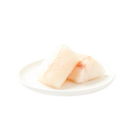 澳泽鳕鱼块 300g