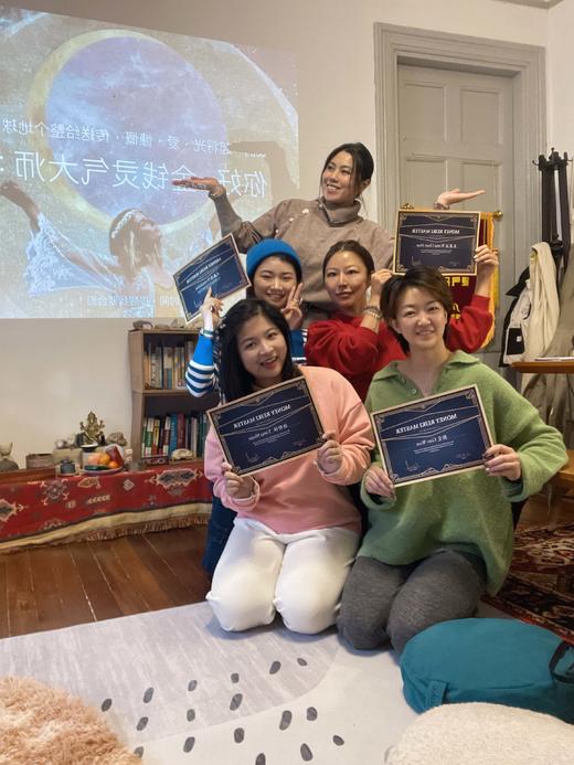 EX-032 黄金天使团总部 Meichun美君 商品图3