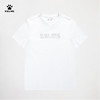 卡尔美超凡之境男士圆领短袖T恤 商品缩略图4