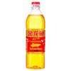 金龙鱼 黄金比例食用调和油 900ml/瓶 商品缩略图0