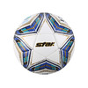 小李子STAR世达PU热粘合技术工艺运动训练比赛5号足球成人男SB115FTB 商品缩略图4