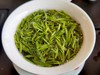 【超市】天福茗茶峨嵋珍绿茶150g 商品缩略图2