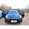 特斯拉 Model Y 后轮驱动版【长租-北京】 商品缩略图2