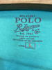 POLO Ralph Lauren 拉夫劳伦 短袖T恤 _SST(L) 商品缩略图2