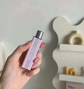 迪奥Dior固体香膏花漾甜心小姐香膏浓香淡香