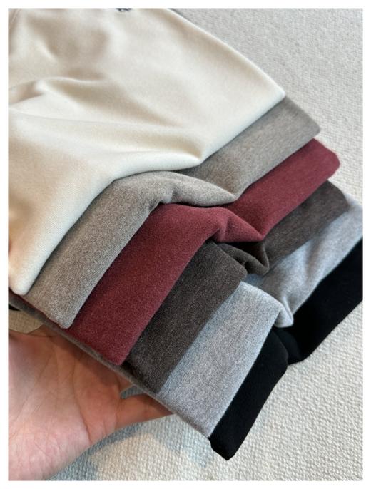 福利‼️‼️拉夫劳伦 rl复古刺绣短袖女款 商品图3