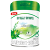 伊利金领冠塞纳牧有机奶粉3段280g 商品缩略图2