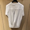 HUGO BOSS T恤男  50512697-100 . 商品缩略图1