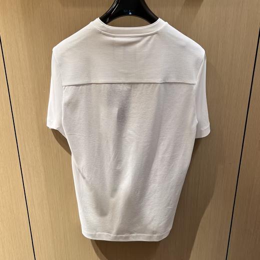 HUGO BOSS T恤男  50512697-100 . 商品图1