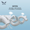 SALEWA沙乐华/女式防晒衣 SWARI82035 商品缩略图3