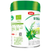 伊利金领冠塞纳牧有机奶粉1段280g 商品缩略图2