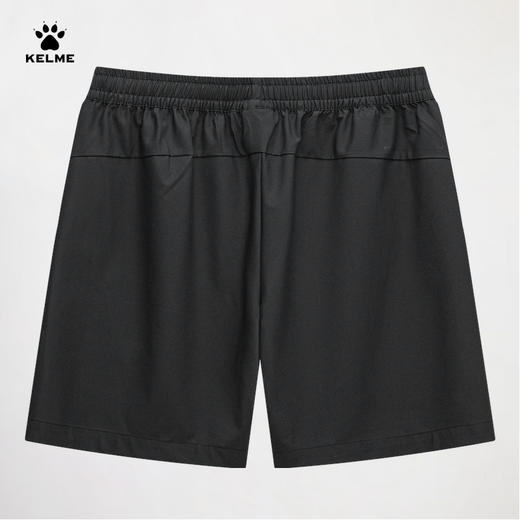 卡尔美超凡之境男士梭织五分裤 商品图5