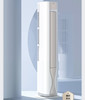 海尔（Haier）空调 KFR-72LW/A1FAB81U1 优樾 商品缩略图0