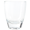 23ml烈酒杯 商品缩略图0