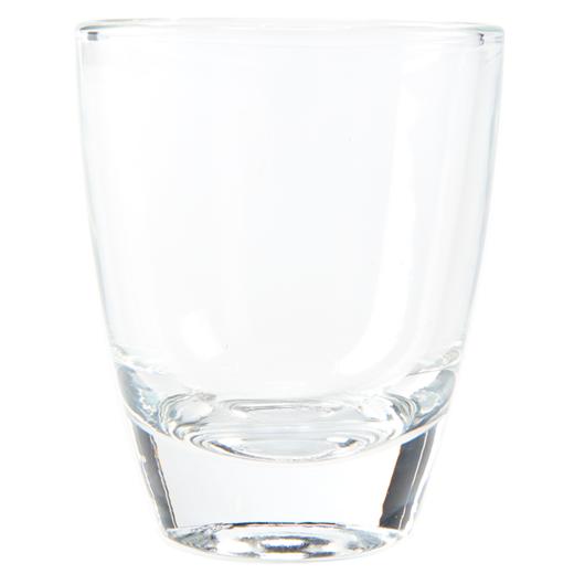 23ml烈酒杯 商品图0