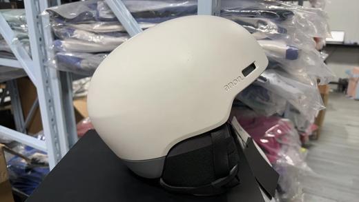 ANON头盔WINDHAM WAVECEL 商品图2