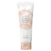It'S S KIN伊思身体素颜霜100ml，2:1配比大容量5ml的小样 商品缩略图5