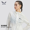 SALEWA沙乐华/女式防晒衣 SWARI82035 商品缩略图4