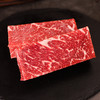 【多送200g，到手一公斤】澳洲M9和牛牛肉块800g装牛霖肉雪花牛肉顺丰包邮 商品缩略图2
