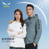 SALEWA沙乐华/男式防晒衣 SWARI81035 商品缩略图2