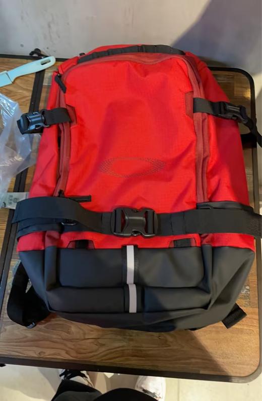 OAKLEY包PEAK RC 商品图0