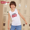 LEVIS 夏 大童小童 背心 LVB-MT-H475 商品缩略图4