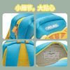 M1M2 卡通书包 M3B41305 商品缩略图3