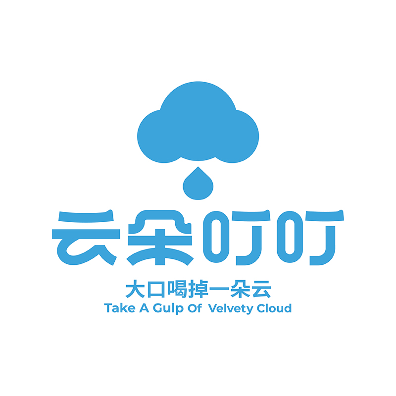 店铺logo