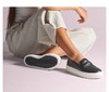 【皮具】Clarks女鞋 商品缩略图2