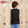 LEVIS 夏 大童小童 背心 LVB-MT-H475 商品缩略图2