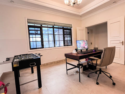 成都慢姑娘聚点别墅轰趴 商品图8