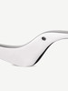 ALESSI/不锈钢裁纸刀拆信刀美工刀创意礼品 商品缩略图1