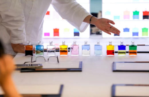 EX-001 寻找你的灵魂光线 Ananda 极喜 商品图2