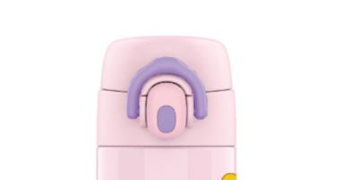 3676#、3675#盖 商品图4