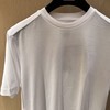 HUGO BOSS T恤男  50512697-100 . 商品缩略图2
