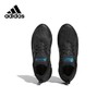 【自营】adidas/阿迪达斯  男鞋运动CLIMACOOL清风耐磨跑步鞋 HQ4181 商品缩略图3