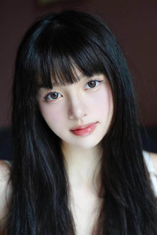 Bariecat日抛 · 黑糖小丸子 #白狮主推 · 日抛 一盒十片装  · 14.5mm中大直径 · 商品图7