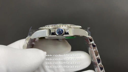 clean厂出品【瑞机天花板】来了！对版官方软膜包装！clean厂出品，2023新款蚝式恒动系列126000，124300气球款天花板级别36.41mm到货，此次的品质绝非一般，联合原厂打造 商品图12