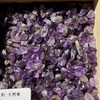 天然宝石-曼扎粒 商品缩略图6