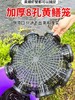 捕鱼笼捕鳝神器鳝鱼笼子塑料鱼虾笼自制倒须抓鱼鳝网笼专用 商品缩略图2