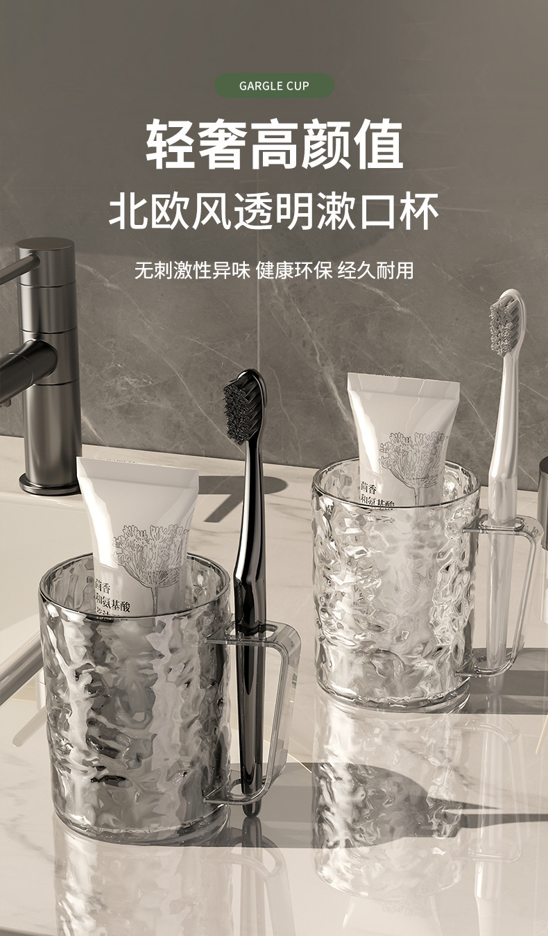 i22VifOtztSBuvrBbg2XedSNuubnXJWRQPbZ