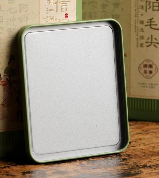 唐潮茶事  30元一套 /一件12套 商品图6