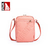 INUK环保斜挎包男女腰包新款潮流休闲女士胸包单肩包手提包包 商品缩略图6