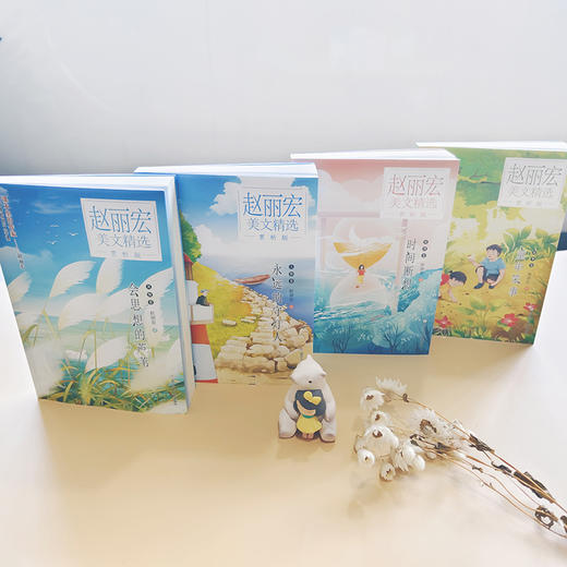 童年笨事 商品图4