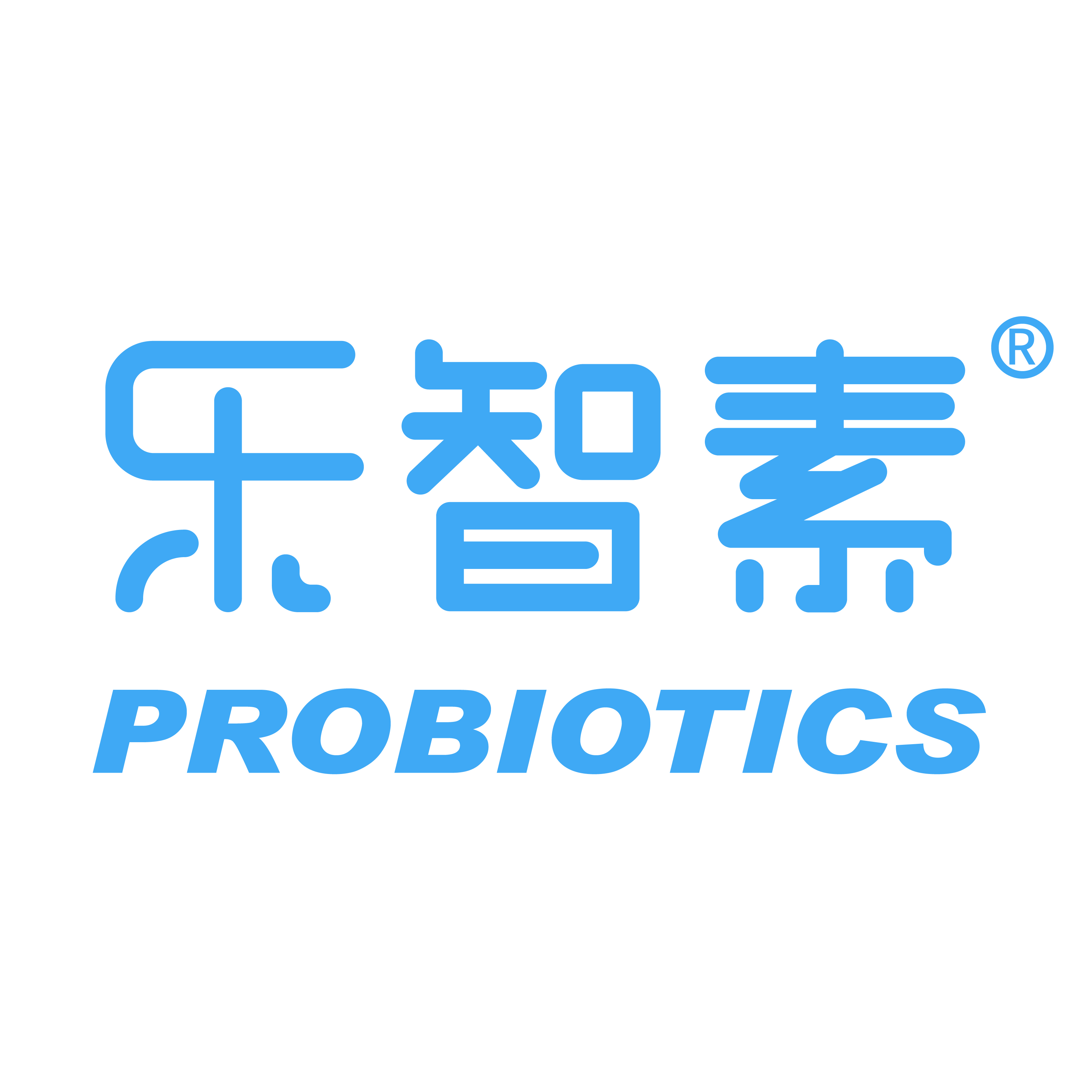 店铺logo