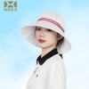 预售 | 2024新款 HOII/后益 Mr.HoseaHo时尚圆筒帽防晒帽[D类] 商品缩略图2
